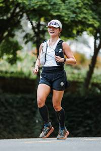 BIB: 
                            <button type="button" onclick="openModal(22304326)" class="btn btn-primary btn-sm float-right btn-popup" data-toggle="modal" data-target=".modal-high-quality">
                        <i class="fas fa-shopping-cart"></i> Add to Cart
                    </button>
                                            <button type="button" onclick="isThisMe(22304326, true)" class="btn btn-success btn-sm float-right btn-popup btn-isme hidden" data-toggle="tooltip" data-placement="bottom" title="นี่คือรูปของคุณใช่ไหม คลิกที่นี่เพื่อเอาเข้าอัลบั้ม">
                        <i class="fas fa-plus"></i> Add to album
                    </button>
                    <button type="button" onclick="isThisMe(22304326, false)" class="btn btn-warning btn-sm float-right btn-popup btn-isnotme hidden">
                        <i class="fas fa-ban"></i> Remove from album
                    </button>